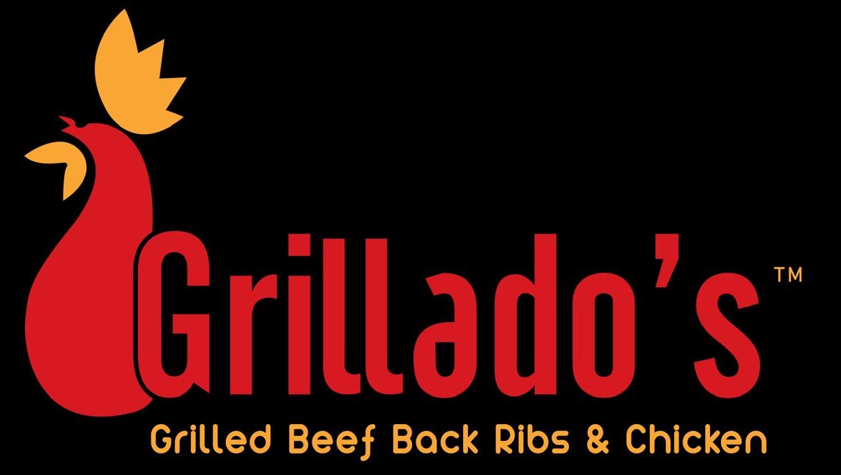 Grillado's