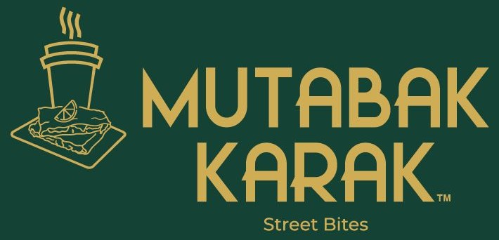 mutabak karak