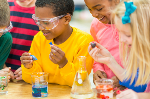 Classes-for-Kids-Ohio