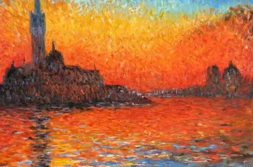 Claude-Monet-1